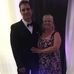 Carol Lapointe - Facebook