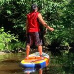 Carol Lapointe - @carol.lapointe.562 - Instagram