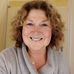 Carol Lapointe - Facebook