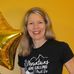 Carol Lapointe - Facebook