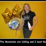 Carol Lapointe - @lapointe.carol - Instagram