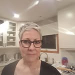 Carol Lapointe - @07carollapointe64 - Instagram