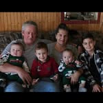 Carol Lapointe - @carol.lapointe.104 - Instagram