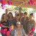 Carol Lapointe - Facebook