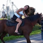 Carol Lapointe - @lapointe1586 - Instagram