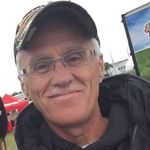 Carol Lapointe - @carol.lapointe.739 - Instagram