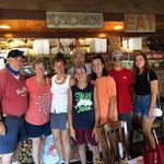Carol LaPointe - @carollapointe300 - Instagram