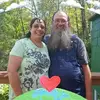 Carol Lapointe - @carollapointe - TikTok