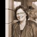 Carol Lapointe Professional Services - Facebook