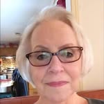 Carol LaPointe Reames - @carollapointereames - Instagram