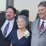 Carol Lee Lapointe - @carolalapointe - Instagram