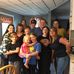 Carol Riley Lapointe - Facebook