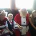 Carol Waters Lapointe - Facebook