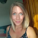 Carole - @carole.lapointe.2023 - Instagram