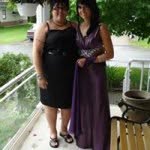 Carole Lapointe - @carole_lapointe - Instagram