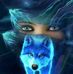 Carole Lapointe - Facebook