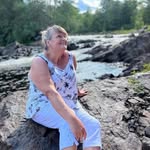 Carole Lapointe - @carole.lapointe.16 - Instagram