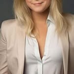 Carole Lapointe - @carole.lapointe - Instagram