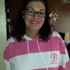 Carole Lapointe - @carole.lapointe4 - TikTok