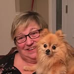 Carole Lapointe - @carole.lapointe.12720 - Instagram