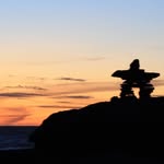 Carole Lapointe - @carole.lapointe.940 - Instagram