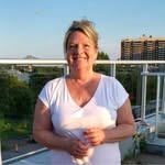 Carole Lapointe - @carole.lapointe.737 - Instagram