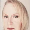 carollapointeream - @carollapointeream - TikTok