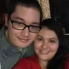 Carolyn Mendoza Lapointe - @carolyn_lapointe808 - TikTok