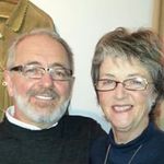 John Carol Lapointe - @johncarollapointe - Instagram