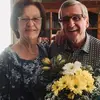 Lisette Carol Lapointe - @lisette.carol - TikTok