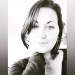 Caro - @carol_la_porta - Instagram