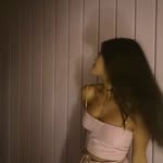 Carol La Porta - @carol_laportaa - Instagram