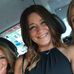 Carol La Porta - Facebook