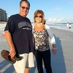 Carol LaPorta - @carollaporta - Instagram