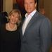 Carol LaPorta - Facebook