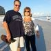Carol LaPorta - Facebook