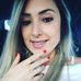 Carol Laporta - Facebook