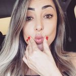 Carol Laporta - @claporta - Instagram