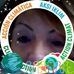 Carol LaPorta - Facebook