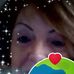 Carol LaPorta - Facebook