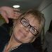 Carolina Laporta - Facebook