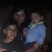 Carolina Mendez Laporta - Facebook