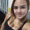 carolinalaporta2103 - @carolinalaporta2103 - TikTok