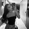 caroll🪬 - @carol_laporta - TikTok