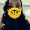 Ana Carolina Alves Silva - @carol_laporte - TikTok