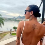 Cacau - @carollaporte - Instagram