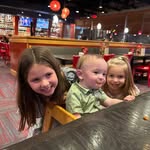 Carol Craddock Laporte - @carol.laporte - Instagram
