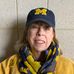 Carol LaPorte - Facebook
