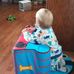 Carol Laporte - Facebook