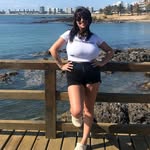 Carol laporte - @carolaaporte - Instagram